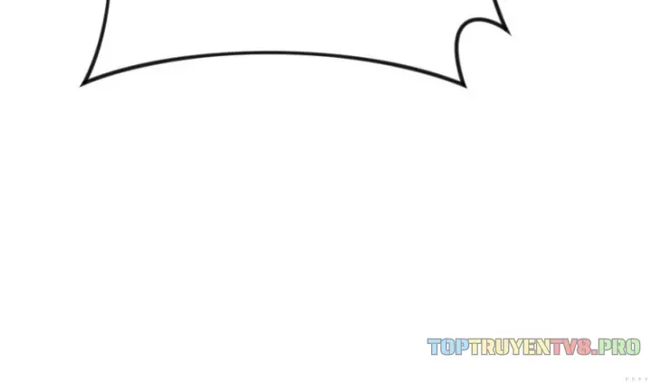 Xuyên Không Tới Tu Tiên Giới Làm Trù Thần Chap 72 - Next Chap 73