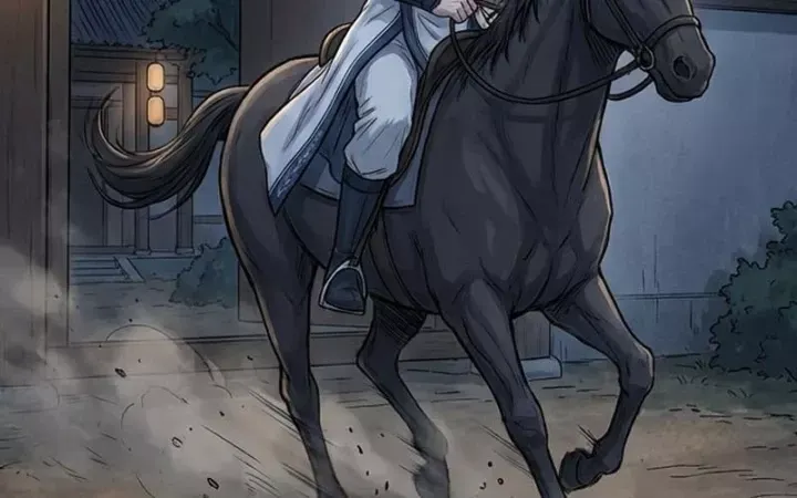 Xuyên Không Tới Tu Tiên Giới Làm Trù Thần Chap 72 - Next Chap 73