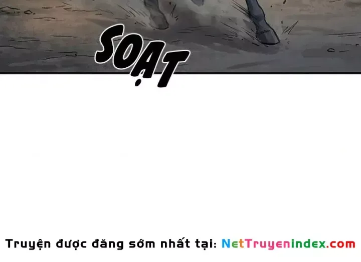 Xuyên Không Tới Tu Tiên Giới Làm Trù Thần Chap 72 - Next Chap 73