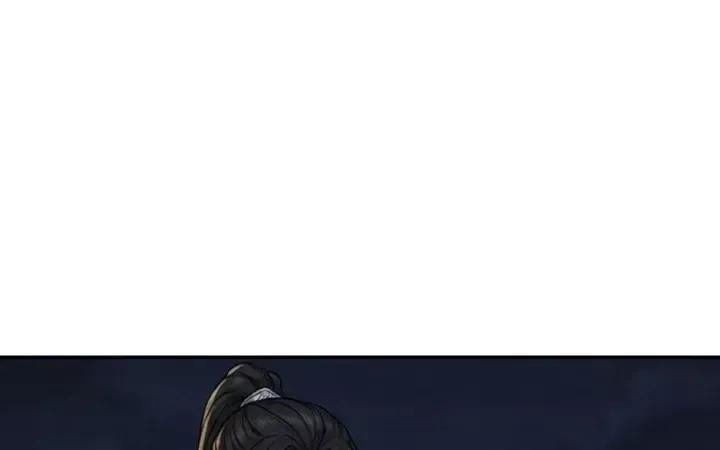 Xuyên Không Tới Tu Tiên Giới Làm Trù Thần Chap 72 - Next Chap 73