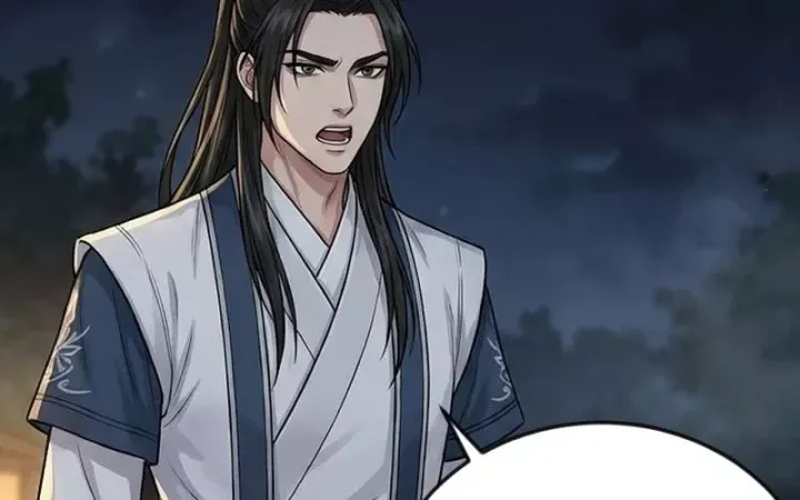 Xuyên Không Tới Tu Tiên Giới Làm Trù Thần Chap 72 - Next Chap 73