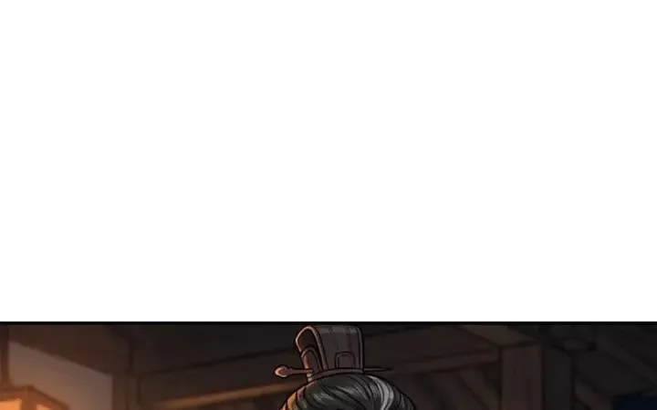 Xuyên Không Tới Tu Tiên Giới Làm Trù Thần Chap 72 - Next Chap 73