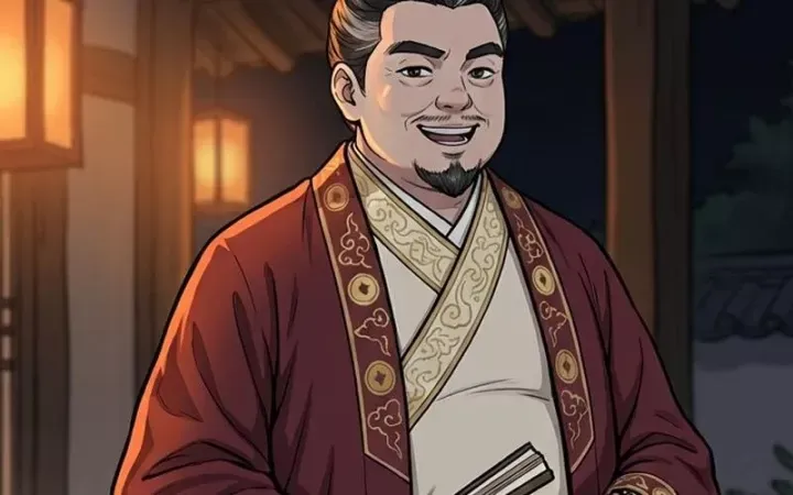 Xuyên Không Tới Tu Tiên Giới Làm Trù Thần Chap 72 - Next Chap 73