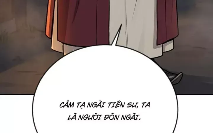 Xuyên Không Tới Tu Tiên Giới Làm Trù Thần Chap 72 - Next Chap 73