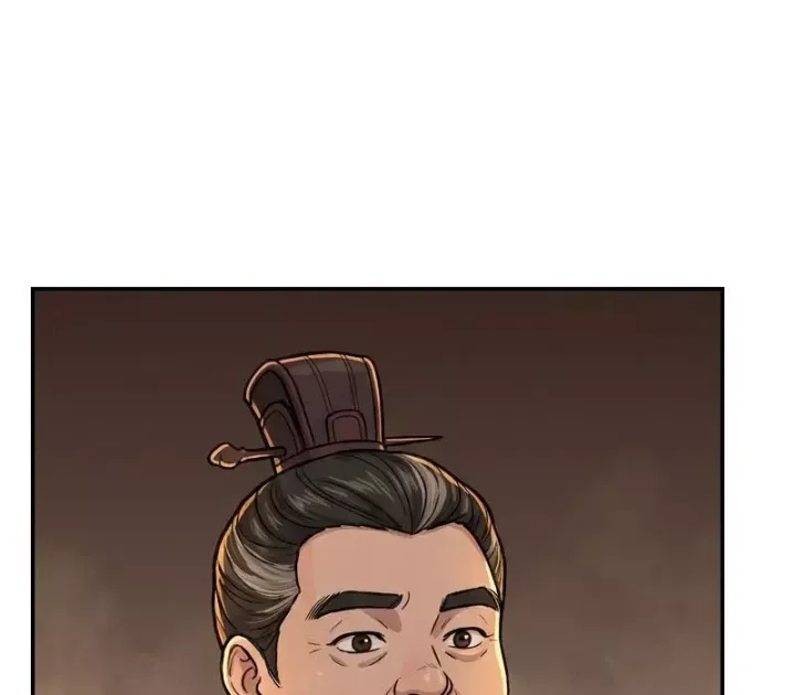 Xuyên Không Tới Tu Tiên Giới Làm Trù Thần Chap 72 - Next Chap 73