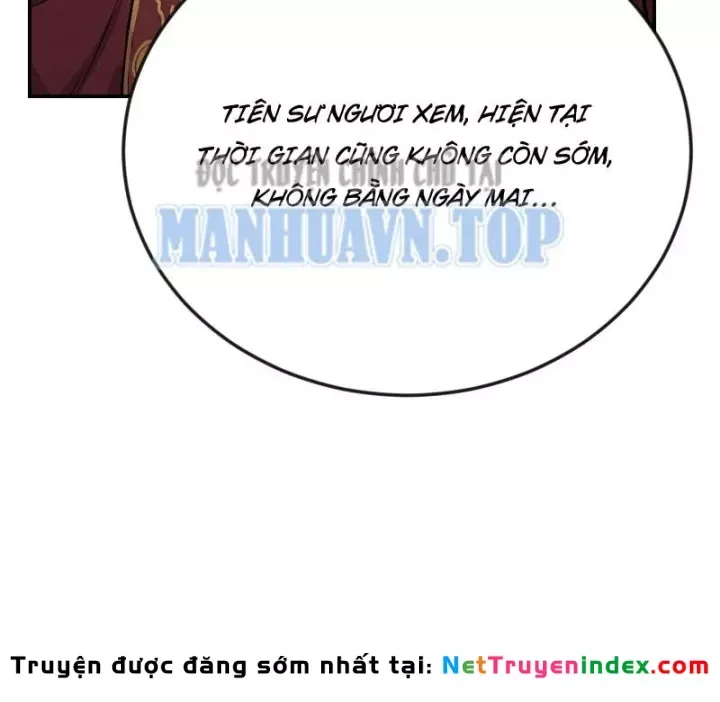 Xuyên Không Tới Tu Tiên Giới Làm Trù Thần Chap 72 - Next Chap 73