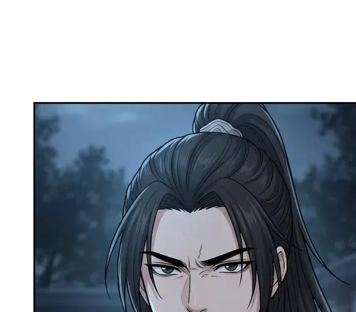 Xuyên Không Tới Tu Tiên Giới Làm Trù Thần Chap 72 - Next Chap 73