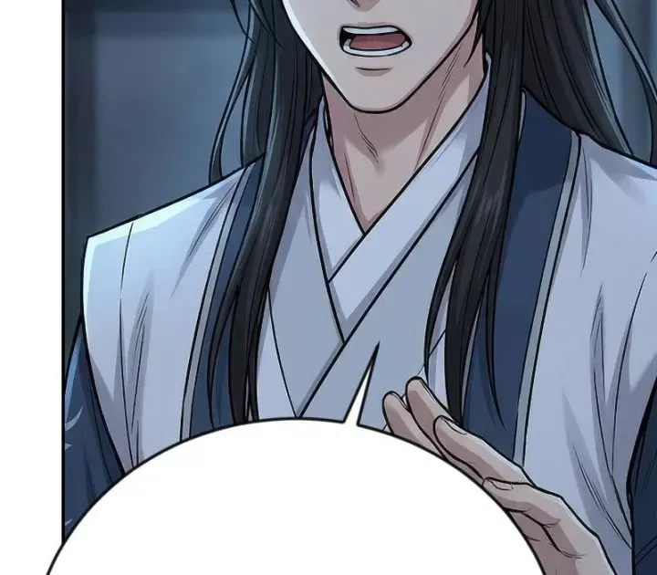 Xuyên Không Tới Tu Tiên Giới Làm Trù Thần Chap 72 - Next Chap 73