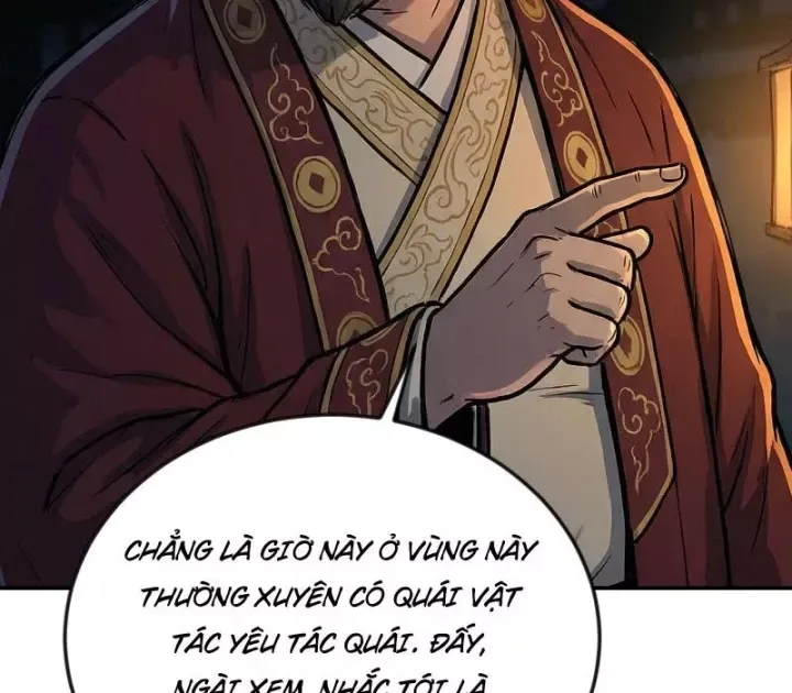 Xuyên Không Tới Tu Tiên Giới Làm Trù Thần Chap 72 - Next Chap 73