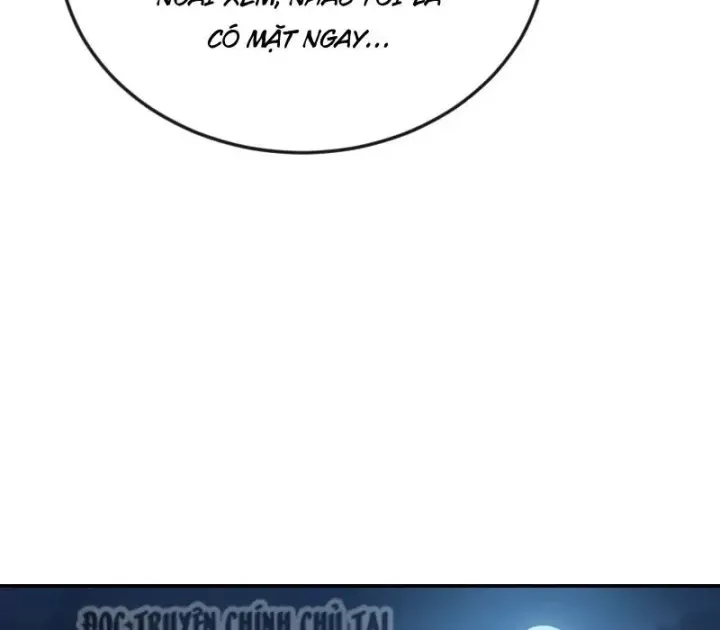 Xuyên Không Tới Tu Tiên Giới Làm Trù Thần Chap 72 - Next Chap 73