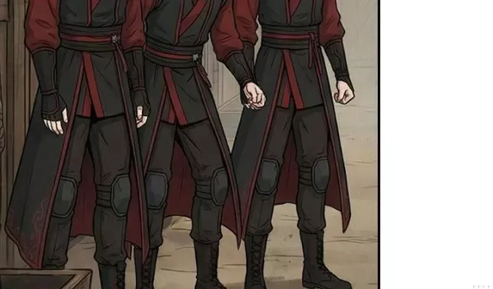 Xuyên Không Tới Tu Tiên Giới Làm Trù Thần Chap 72 - Next Chap 73