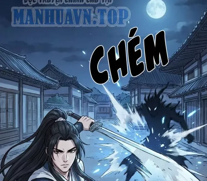 Xuyên Không Tới Tu Tiên Giới Làm Trù Thần Chap 72 - Next Chap 73