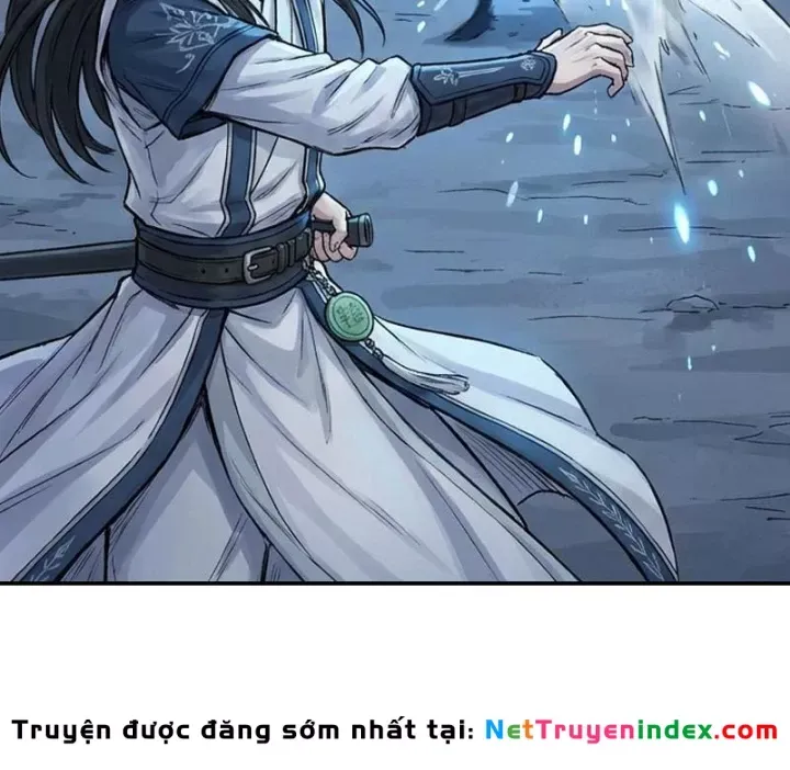 Xuyên Không Tới Tu Tiên Giới Làm Trù Thần Chap 72 - Next Chap 73