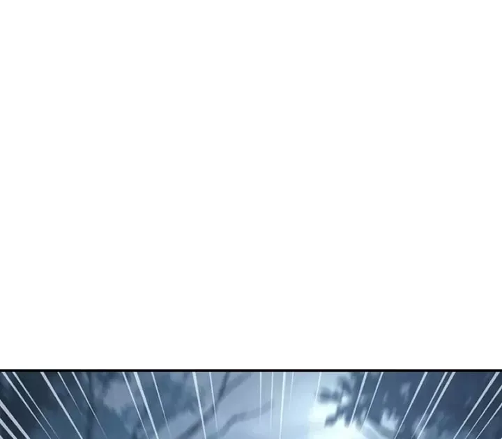 Xuyên Không Tới Tu Tiên Giới Làm Trù Thần Chap 72 - Next Chap 73