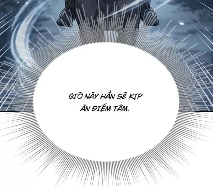 Xuyên Không Tới Tu Tiên Giới Làm Trù Thần Chap 72 - Next Chap 73
