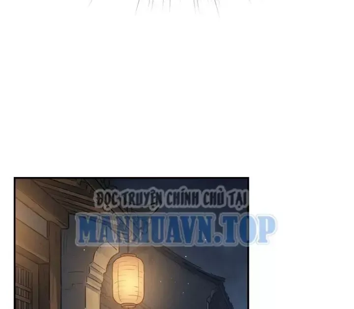 Xuyên Không Tới Tu Tiên Giới Làm Trù Thần Chap 72 - Next Chap 73