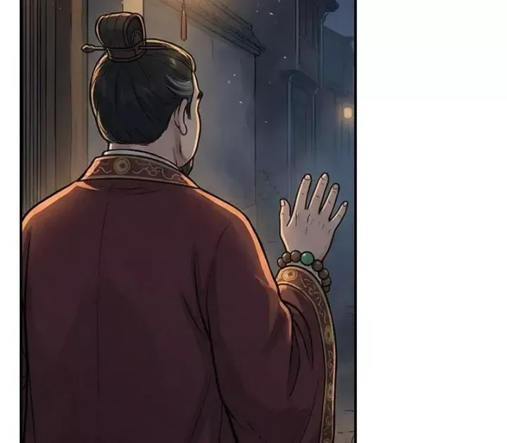 Xuyên Không Tới Tu Tiên Giới Làm Trù Thần Chap 72 - Next Chap 73