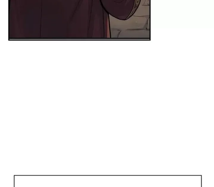 Xuyên Không Tới Tu Tiên Giới Làm Trù Thần Chap 72 - Next Chap 73