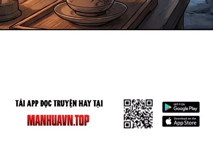 Xuyên Không Tới Tu Tiên Giới Làm Trù Thần Chap 72 - Next Chap 73