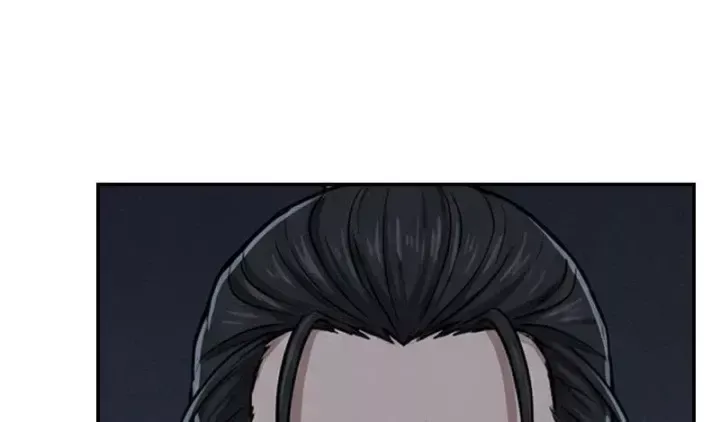 Xuyên Không Tới Tu Tiên Giới Làm Trù Thần Chap 72 - Next Chap 73