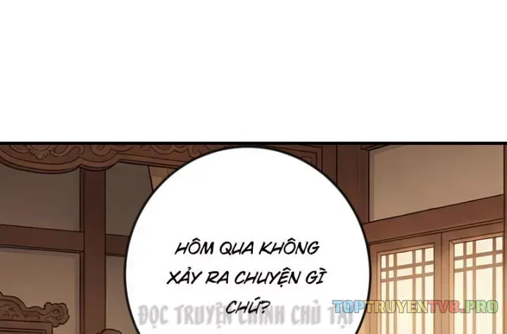 Xuyên Không Tới Tu Tiên Giới Làm Trù Thần Chap 73 - Next Chap 74