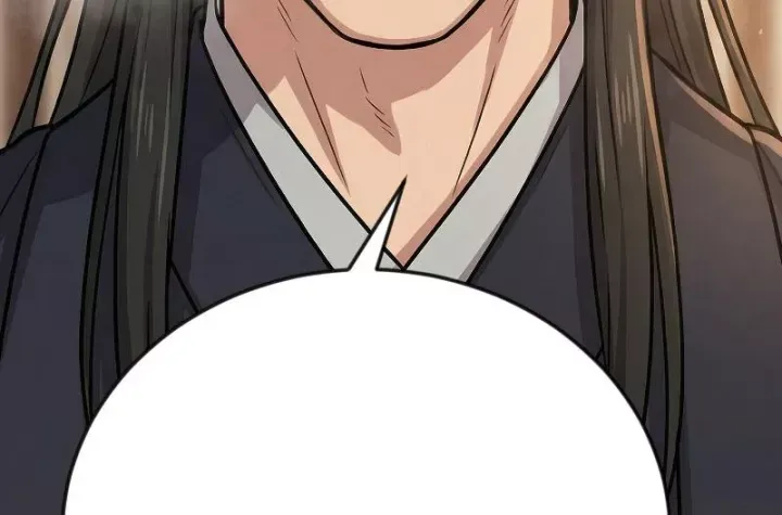 Xuyên Không Tới Tu Tiên Giới Làm Trù Thần Chap 73 - Next Chap 74