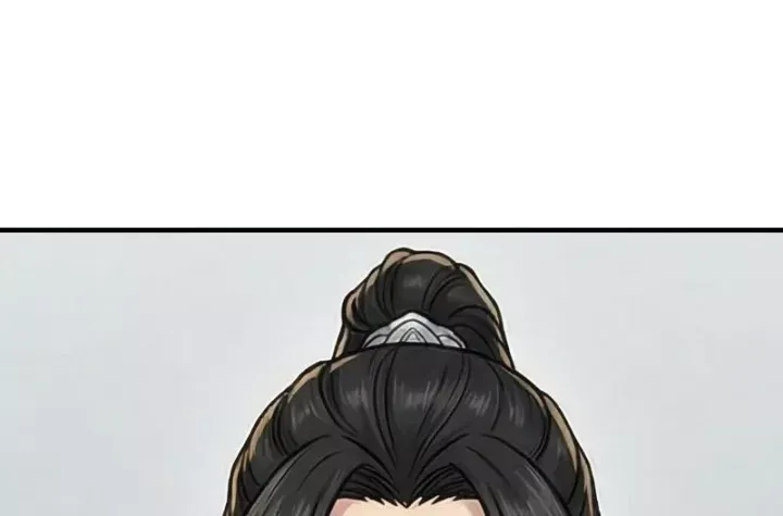 Xuyên Không Tới Tu Tiên Giới Làm Trù Thần Chap 73 - Next Chap 74