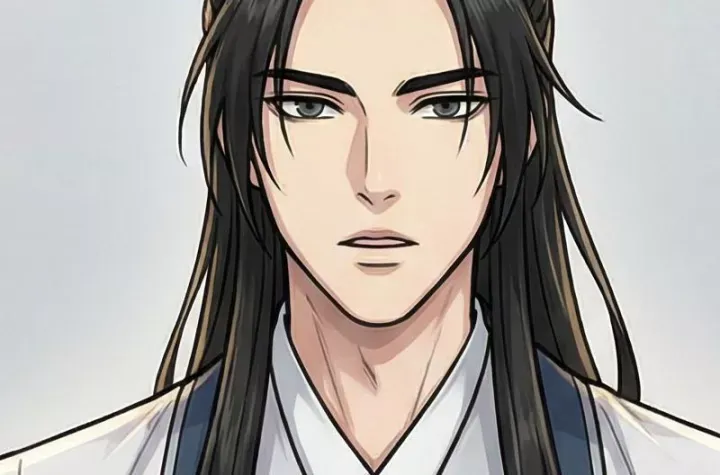 Xuyên Không Tới Tu Tiên Giới Làm Trù Thần Chap 73 - Next Chap 74