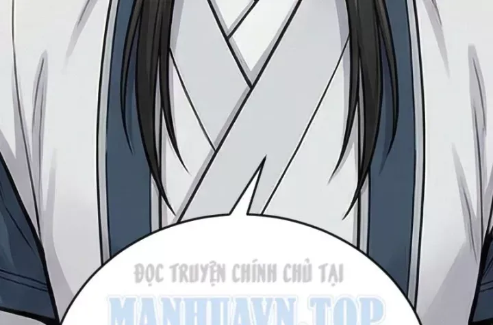 Xuyên Không Tới Tu Tiên Giới Làm Trù Thần Chap 73 - Next Chap 74