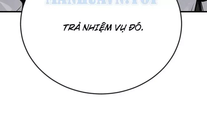 Xuyên Không Tới Tu Tiên Giới Làm Trù Thần Chap 73 - Next Chap 74