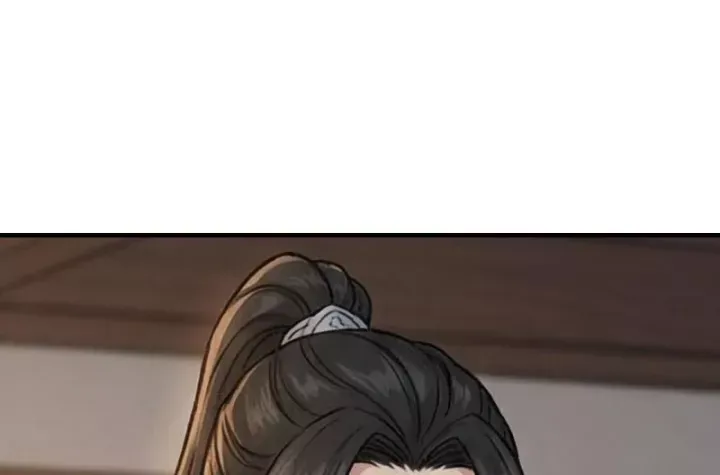 Xuyên Không Tới Tu Tiên Giới Làm Trù Thần Chap 73 - Next Chap 74