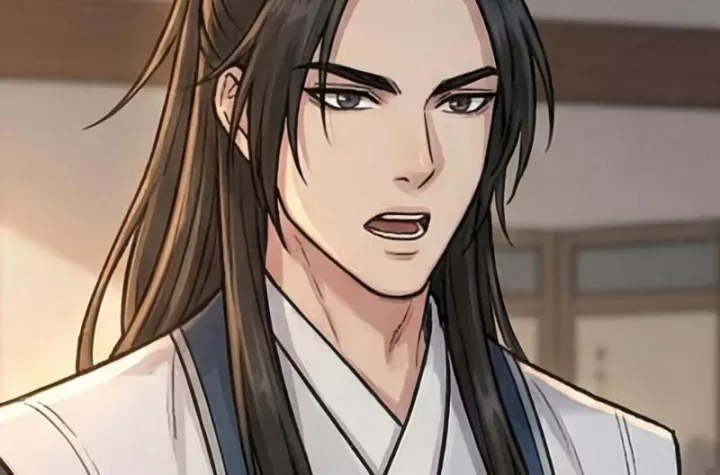 Xuyên Không Tới Tu Tiên Giới Làm Trù Thần Chap 73 - Next Chap 74