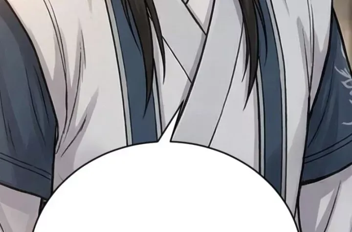 Xuyên Không Tới Tu Tiên Giới Làm Trù Thần Chap 73 - Next Chap 74