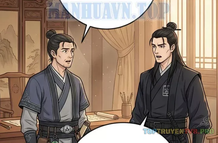 Xuyên Không Tới Tu Tiên Giới Làm Trù Thần Chap 73 - Next Chap 74