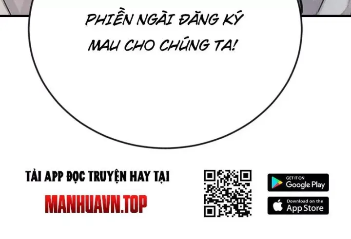 Xuyên Không Tới Tu Tiên Giới Làm Trù Thần Chap 73 - Next Chap 74