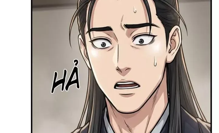 Xuyên Không Tới Tu Tiên Giới Làm Trù Thần Chap 73 - Next Chap 74