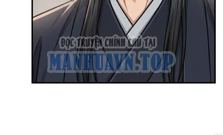 Xuyên Không Tới Tu Tiên Giới Làm Trù Thần Chap 73 - Next Chap 74