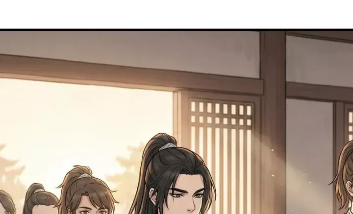 Xuyên Không Tới Tu Tiên Giới Làm Trù Thần Chap 73 - Next Chap 74