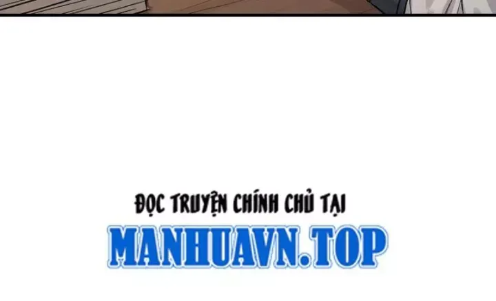 Xuyên Không Tới Tu Tiên Giới Làm Trù Thần Chap 73 - Next Chap 74