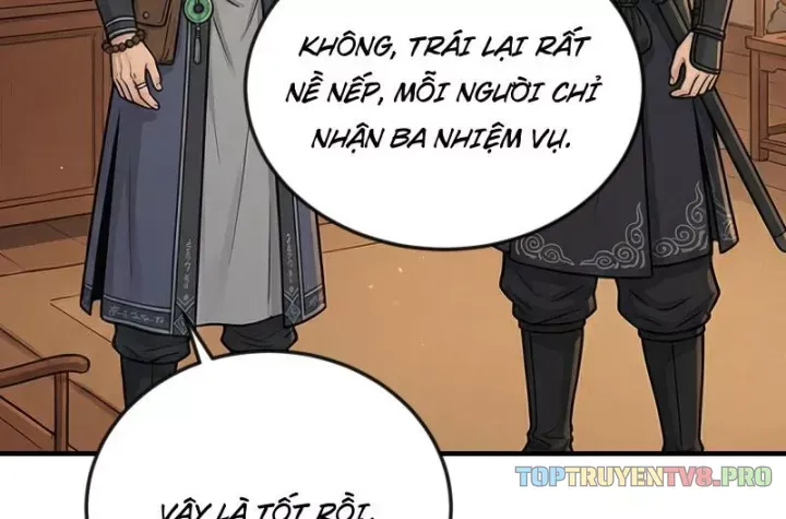 Xuyên Không Tới Tu Tiên Giới Làm Trù Thần Chap 73 - Next Chap 74