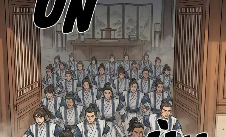 Xuyên Không Tới Tu Tiên Giới Làm Trù Thần Chap 73 - Next Chap 74