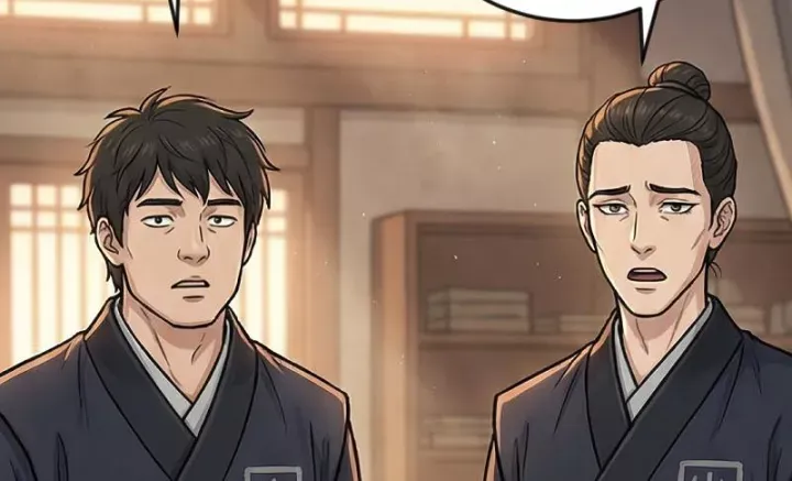 Xuyên Không Tới Tu Tiên Giới Làm Trù Thần Chap 73 - Next Chap 74