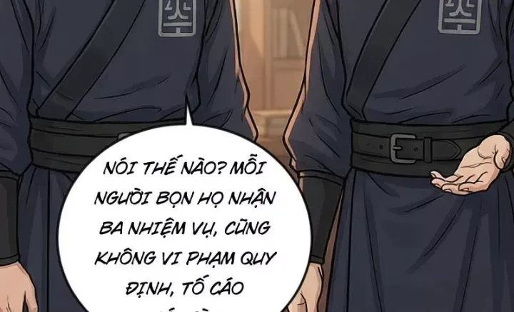Xuyên Không Tới Tu Tiên Giới Làm Trù Thần Chap 73 - Next Chap 74
