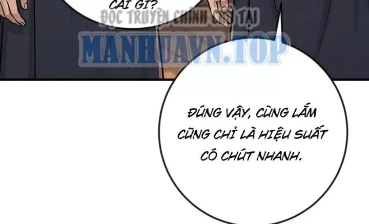 Xuyên Không Tới Tu Tiên Giới Làm Trù Thần Chap 73 - Next Chap 74