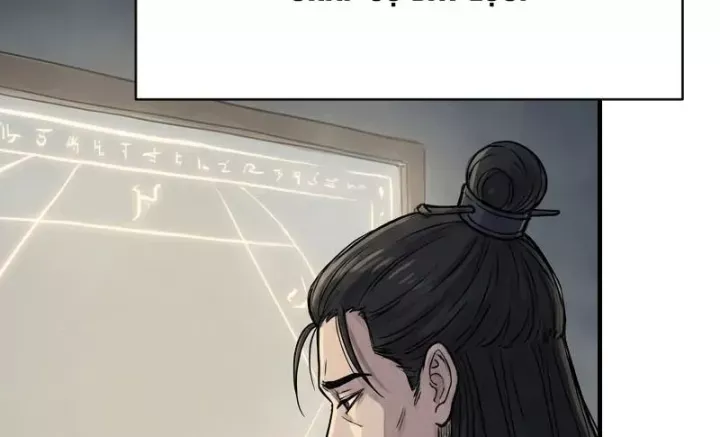 Xuyên Không Tới Tu Tiên Giới Làm Trù Thần Chap 73 - Next Chap 74