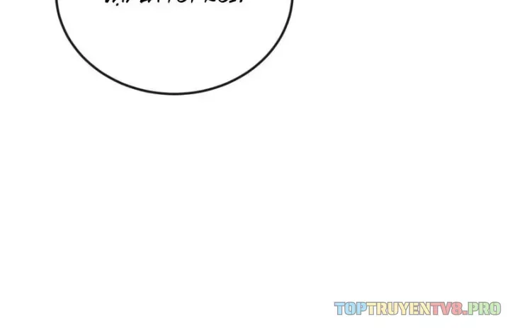 Xuyên Không Tới Tu Tiên Giới Làm Trù Thần Chap 73 - Next Chap 74