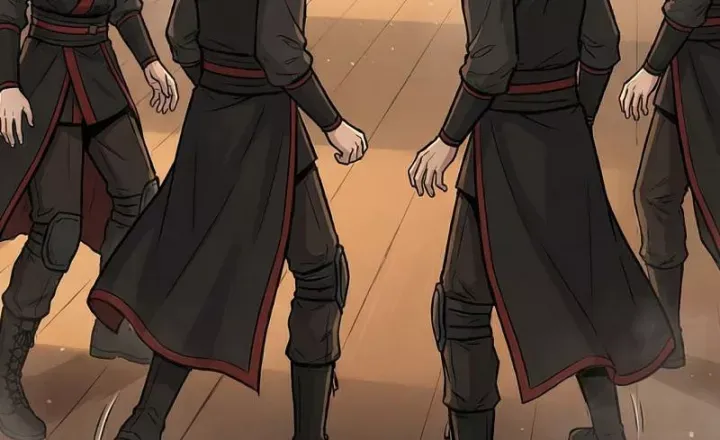 Xuyên Không Tới Tu Tiên Giới Làm Trù Thần Chap 73 - Next Chap 74