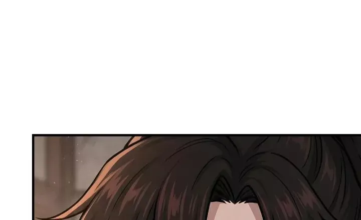 Xuyên Không Tới Tu Tiên Giới Làm Trù Thần Chap 73 - Next Chap 74