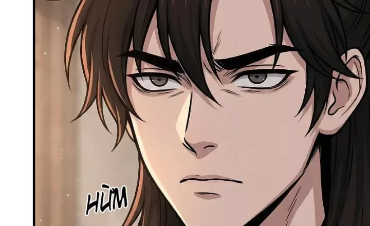 Xuyên Không Tới Tu Tiên Giới Làm Trù Thần Chap 73 - Next Chap 74