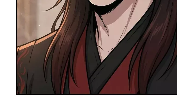 Xuyên Không Tới Tu Tiên Giới Làm Trù Thần Chap 73 - Next Chap 74